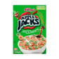 Vorschau Apple Jacks 286 g (MHD - 06.12.2023)