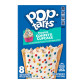 Vorschau Pop-Tarts Frosted Confetti Cupcake 384 g