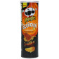 Vorschau Pringles Scorchin´ Cheddar 158 g (MHD - 31.08.2025)