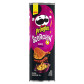 Vorschau Pringles Scorchin´ BBQ 156 g (MHD - 12.06.2025)