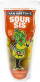 Vorschau Van Holten's Sour Sis Pickle 196 g