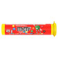 Vorschau M&M's Minis Peanut Butter 49,3 g (MHD - 01.05.2025)