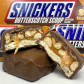 Vorschau Snickers Butterscotch Scoop 40 g