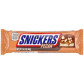 Vorschau Snickers Pecan 40 g