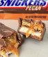 Vorschau Snickers Pecan 40 g