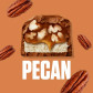 Vorschau Snickers Pecan 40 g