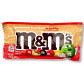 Vorschau M&M's Peanut Butter Jelly 46 g