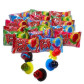 Vorschau Ring Pops Lolly 14 g