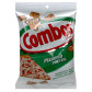 Vorschau Combos Pizzeria baked pretzel 178,6 g