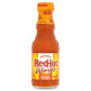 Vorschau Frank's Red Hot Wings Buffalo Sauce 148 ml