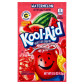 Vorschau Kool-Aid Watermelon 4,3 g