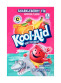 Vorschau Kool-Aid Sharkleberry Fin 4,6g