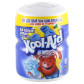 Vorschau Kool-Aid Blue Raspberry Lemonade 567 g