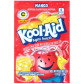 Vorschau Kool-Aid sachette Mango 3,96 g