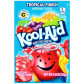 Vorschau Kool-Aid Tropical Punch sachette 4,5 g