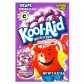 Vorschau Kool-Aid Grape Sachet 3,9 g