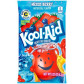 Vorschau Kool-Aid sachette Mixed Berry 6,2 g