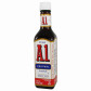 Vorschau A1 Original Sauce 283 g