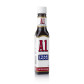 Vorschau A1 Steak Sauce 142 g