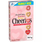 Vorschau Cheerios Strawberry&Banana 317 g