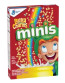 Vorschau Lucky Charms Minis 297 g
