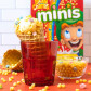 Vorschau Lucky Charms Minis 297 g