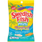 Vorschau Swedish Fish Mini Tropical 226 g