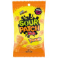 Vorschau Sour Patch Kids Peach 228 g