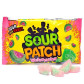 Vorschau Sour Patch Kids Watermelon 56 g