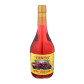 Vorschau Cento Red Wine Vinegar 750 ml
