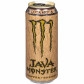 Vorschau Monster Java Loca Moca 443 ml