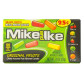 Vorschau Mike & Ike Original Fruits 22 g