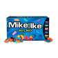 Vorschau Mike & Ike Berry Blast 22 g
