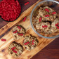 Vorschau Hot Tamales Fiece Cinnamon 120 g