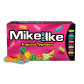 Vorschau Mike&Ike Tropical Typhoon 120 g