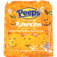 Vorschau Peeps Marshmallow Pumpkins 85 g