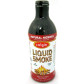 Vorschau Colgin Liquid Smoke Natural Hickory 472 ml