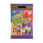Vorschau Jelly Belly Beanboozled 54 g