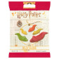 Vorschau Harry Potter Jelly Slugs 56 g
