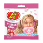 Vorschau Jelly Belly Bubble Gum 70 g