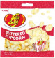 Vorschau Jelly Belly Buttered Popcorn 70 g