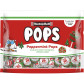 Vorschau Tootsie Roll Peppermint Pops 272 g