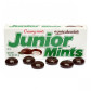 Vorschau Junior Mints 52 g