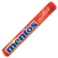 Vorschau Mentos Cinnamon 37,5 g