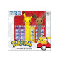 Vorschau PEZ Pokemon Candy 49,3 g