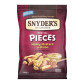 Vorschau Snyder's Pieces Honey Mustard&Onion 110 g