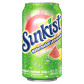 Vorschau Sunkist Watermelon Lemonade 355 ml