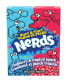 Vorschau Nerds Tropical Punch & Raspberry 46,7 g