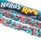 Vorschau Nerds Very Berry Rope 26 g