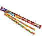 Vorschau Nerds Rainbow Rope 26 g
